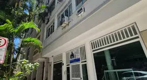 Ipanema Charm and Luxury - Image 5