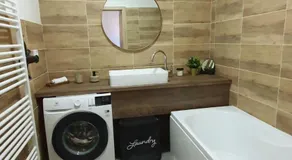 Apartmán Frida - Image 2