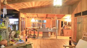 The Canale Boutique Stay Koh Kood - Image 5