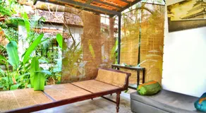 Jardin d'Ulysse & Hard Rock - Image 4