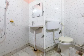 OYO 68779 Hotel Gl Marriage Complex - Image 5