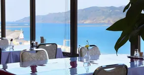 Amami Port Tower Hotel - Image 3