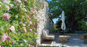 Le Sens des Merveilles - Image 5