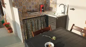 Villa Maria - Image 4