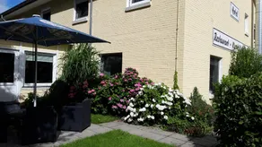 Hotel & Restaurant Klanxbüller Stuben - Image 5