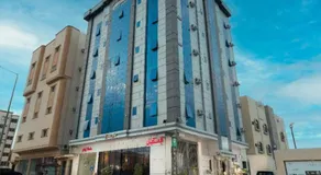 Hotel Gardenz View 1 - Image 3