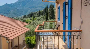 Hotel Arion - Image 3