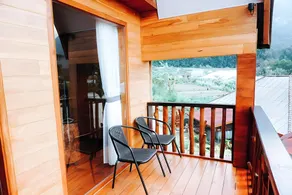 Pondanu Living - Image 3