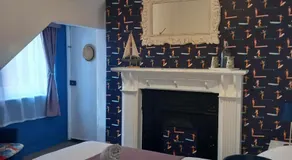 Easkey Hostel - Image 2