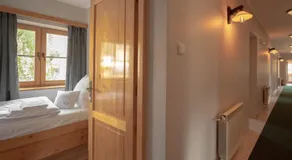 Żarliwe Klimaty - gościniec - Image 3