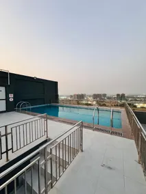 Hotel Presidency - Image 2