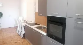 Apartmani Milat - Image 4