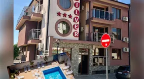 Hotel Silver - Image 3