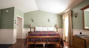 Swift River Suites - Image 4