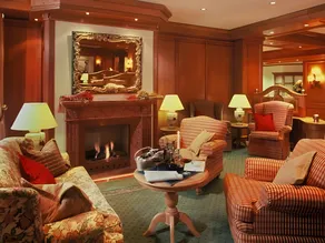 revita - naturresort & spa - Image 4