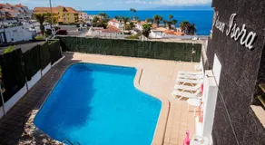 CASA NELKA - Image 3