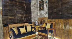Santhiku Hotel & SPA - Image 5