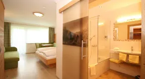 Alpenhotel Neuwirt - Image 2