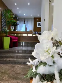 Hotel Pittini - Image 5