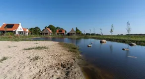 Hello Zeeland - Vakantiewoning Knuitershoek 84 - Image 5