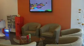 Marvelot Hotel - Image 3
