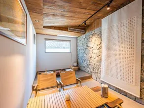 Jingguan Hanshe Guesthouse - Image 4
