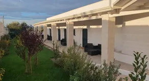 Masseria Strada Agriturismo - Image 4