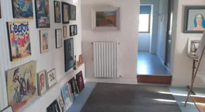 Ma Toulousaine Chambre d'Hôtes - Image 2