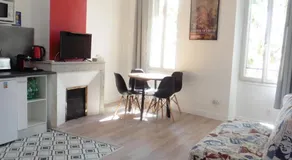 Villa Zola - Image 2