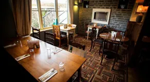 Beambridge Inn - Image 4
