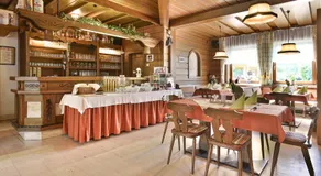 Gasthof Neuwirt - Image 2