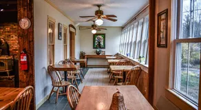 Brook Road Inn - Image 3