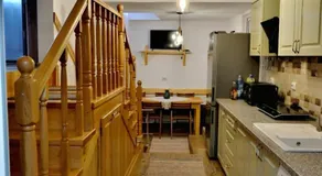 Casa linistita Ilie - Image 3