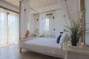 Tas Bahce Hotel Cunda - Image 2
