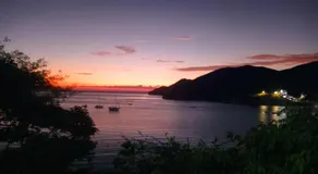 Taganga Suites - Image 2