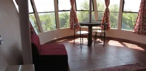 Surya Shibir Hotel - Image 5