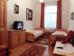 Hotel Melodie - Image 3