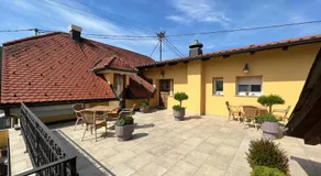 Penzion Repanšek - Image 5