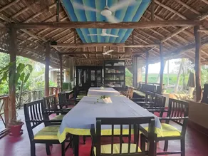 Hetalbon Eco Resort West Bengal - Image 3