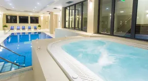 Hotel Zbójnicówka - Image 2