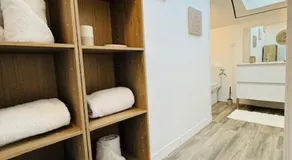 Studio Spa Du Bassin - Image 4