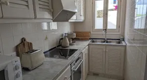 Casa Tierra - Image 4