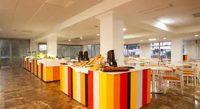 Hotel Puchet Ibiza - Image 4