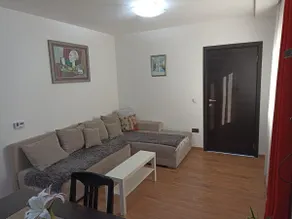 Airport Accommodation 2BR W/Free Private Parking✈ - Image 2