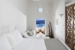 Native Eco Villas - Image 2