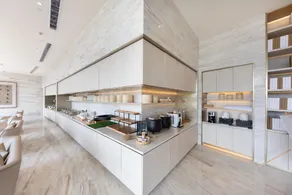 Ji Hotel Huangshan Tunxi Old Street - Image 5
