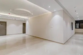 Hotel O CITI VISTA - Image 3