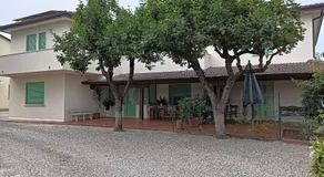 Locanda vacanze da Emma - Image 3