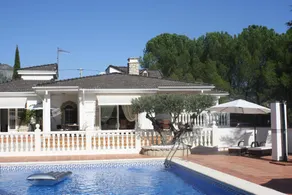 Villa Make a Wish - Image 3
