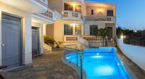 Villa Krini - Image 3